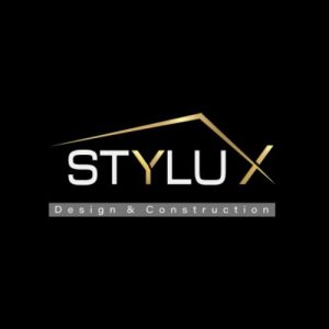 Stylux Design and Construction 