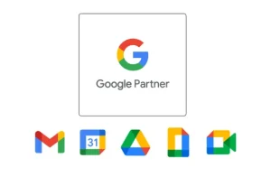 google partner potential 